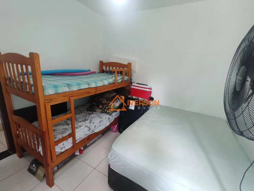 Casa, 2 quartos, 76 m² - Foto 8