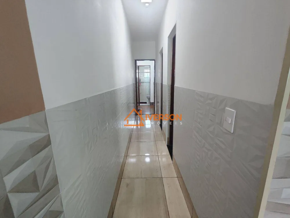 Casa, 2 quartos, 76 m² - Foto 4