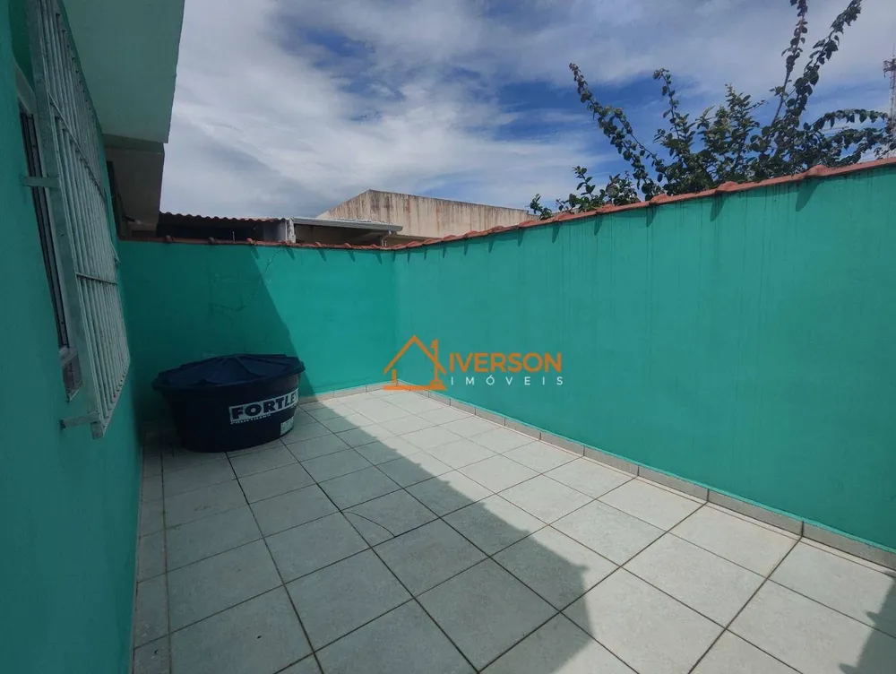 Casa, 2 quartos, 76 m² - Foto 16