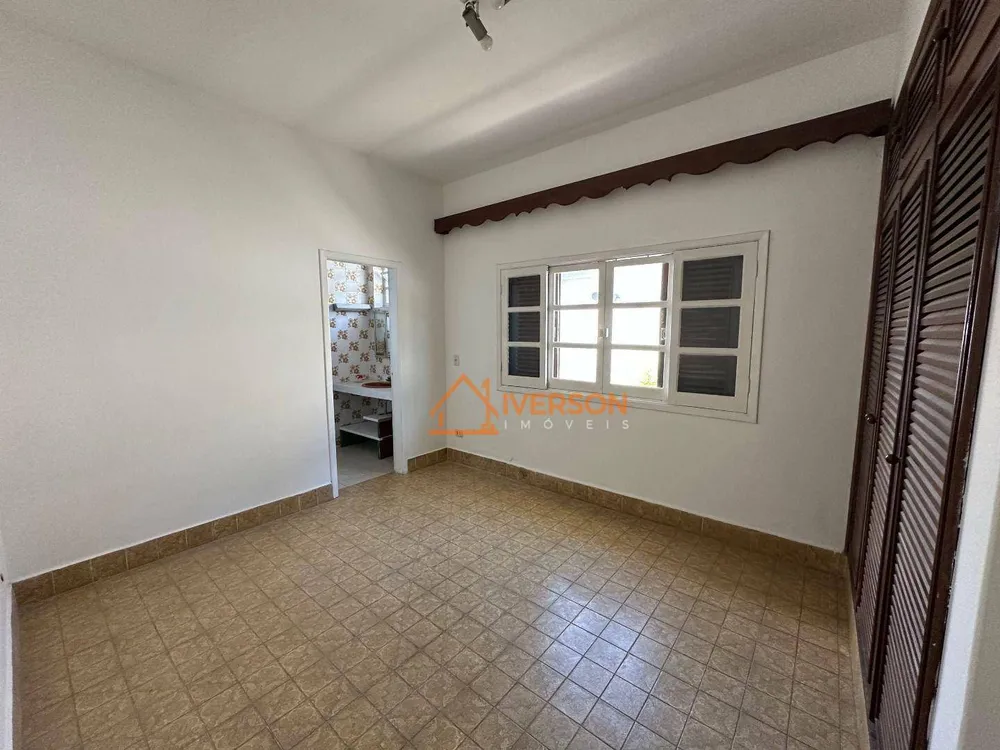 Casa, 4 quartos, 326 m² - Foto 10