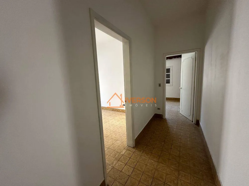 Casa, 4 quartos, 326 m² - Foto 14