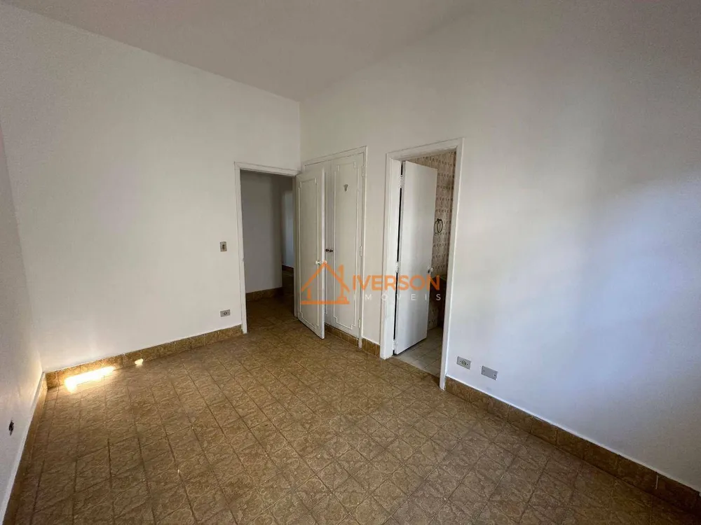 Casa, 4 quartos, 326 m² - Foto 11