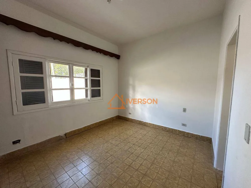 Casa, 4 quartos, 326 m² - Foto 12