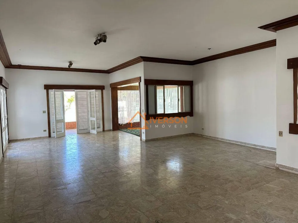 Casa, 4 quartos, 326 m² - Foto 7