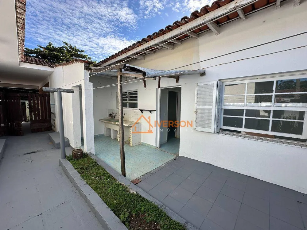 Casa, 4 quartos, 326 m² - Foto 16