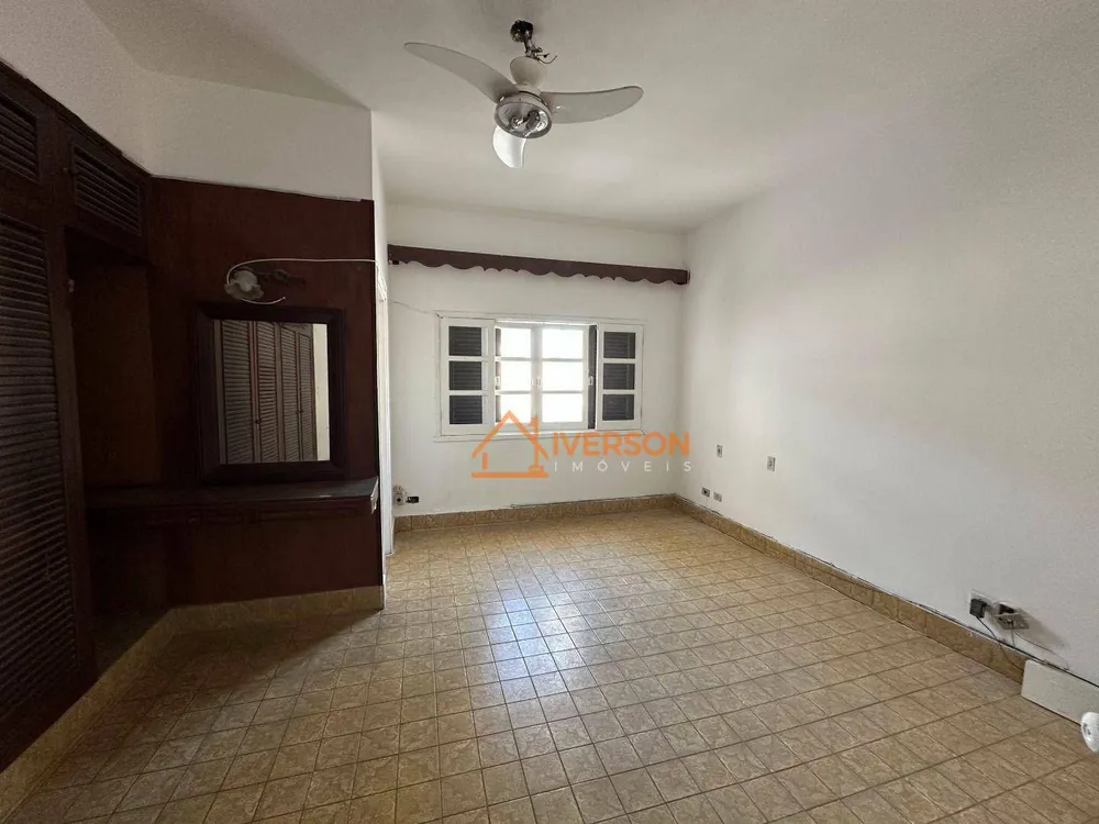 Casa, 4 quartos, 326 m² - Foto 13