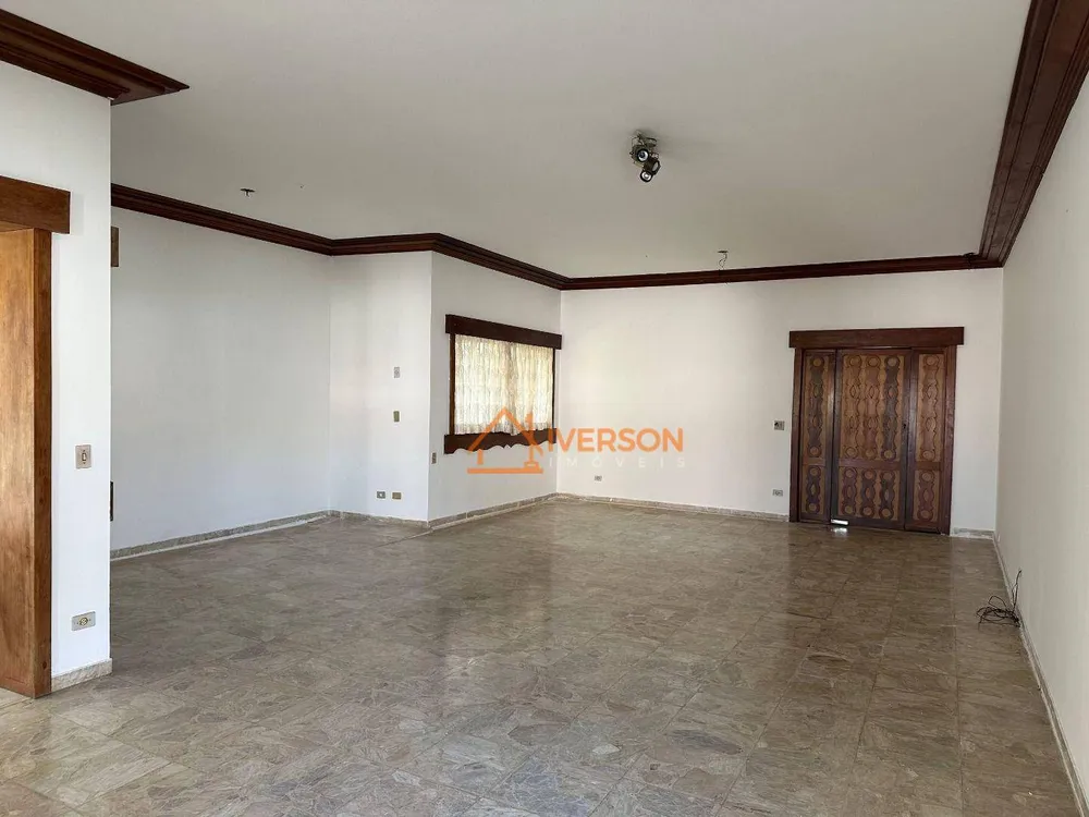Casa, 4 quartos, 326 m² - Foto 8