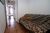 Apartamento, 3 quartos, 98 m² - Foto 5