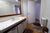 Apartamento, 3 quartos, 98 m² - Foto 3