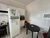 Apartamento, 2 quartos, 86 m² - Foto 3