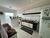 Apartamento, 2 quartos, 86 m² - Foto 2