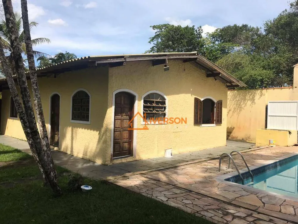 Casa de Condomínio, 2 quartos - Foto 9