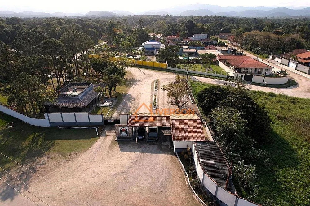 Casa de Condomínio, 2 quartos - Foto 16