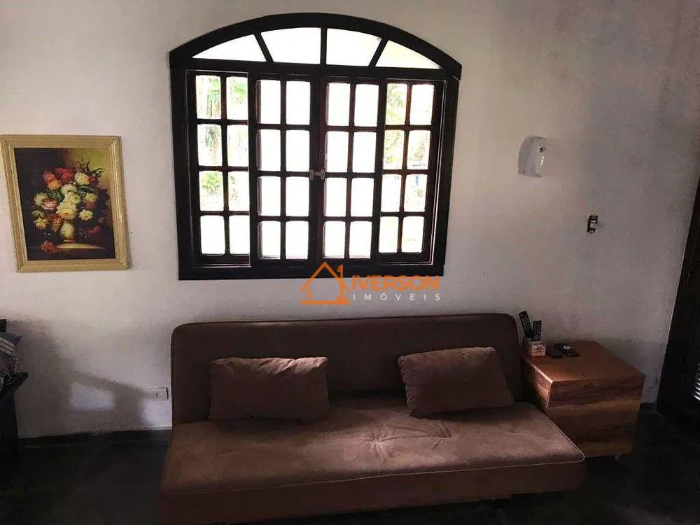 Casa de Condomínio, 2 quartos - Foto 11
