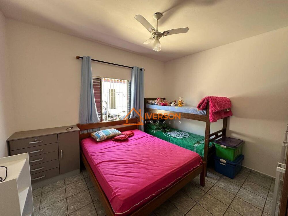 Casa, 2 quartos, 90 m² - Foto 8