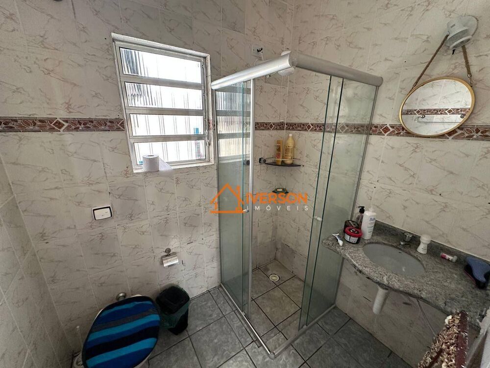 Casa, 2 quartos, 90 m² - Foto 10