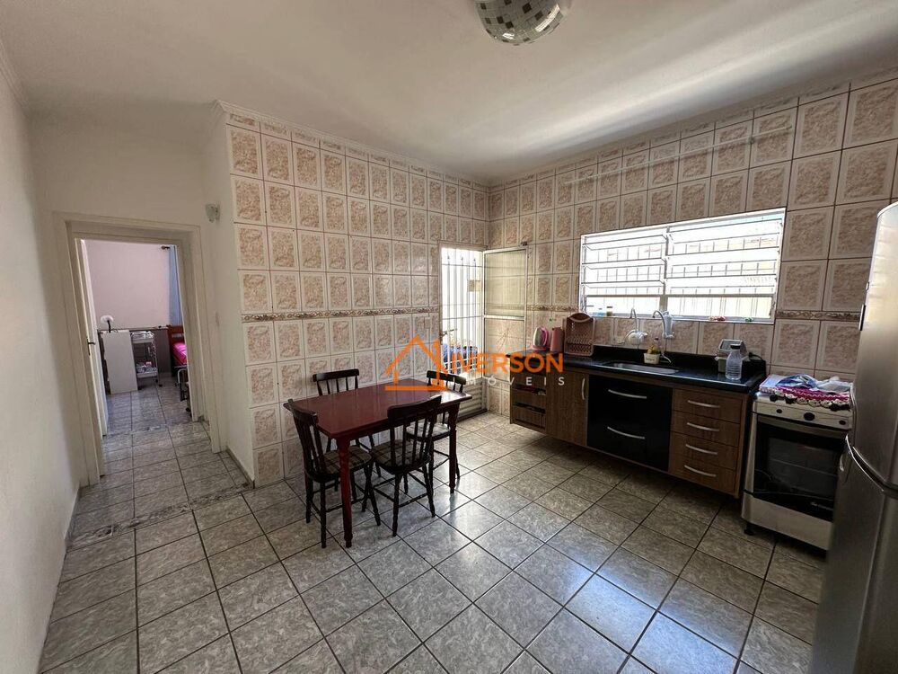 Casa, 2 quartos, 90 m² - Foto 4