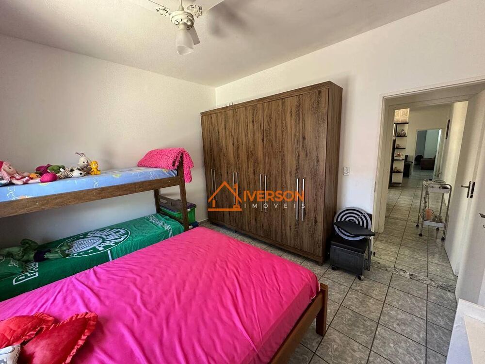 Casa, 2 quartos, 90 m² - Foto 9