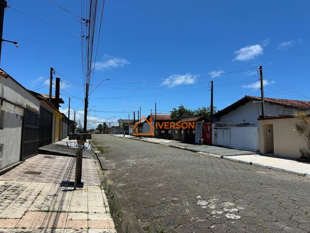 Casa, 2 quartos, 90 m² - Foto 15
