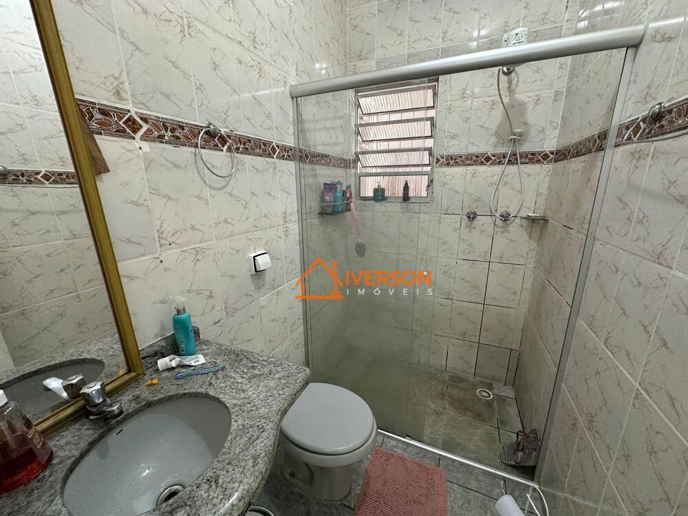 Casa, 2 quartos, 90 m² - Foto 7