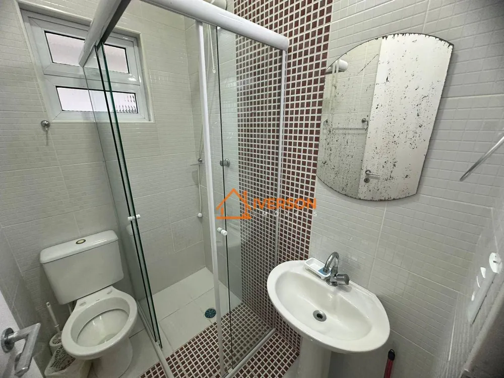 Casa, 4 quartos, 235 m² - Foto 6