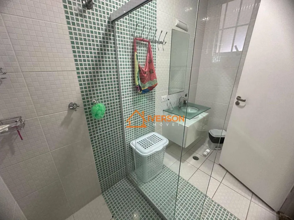 Casa, 4 quartos, 235 m² - Foto 14