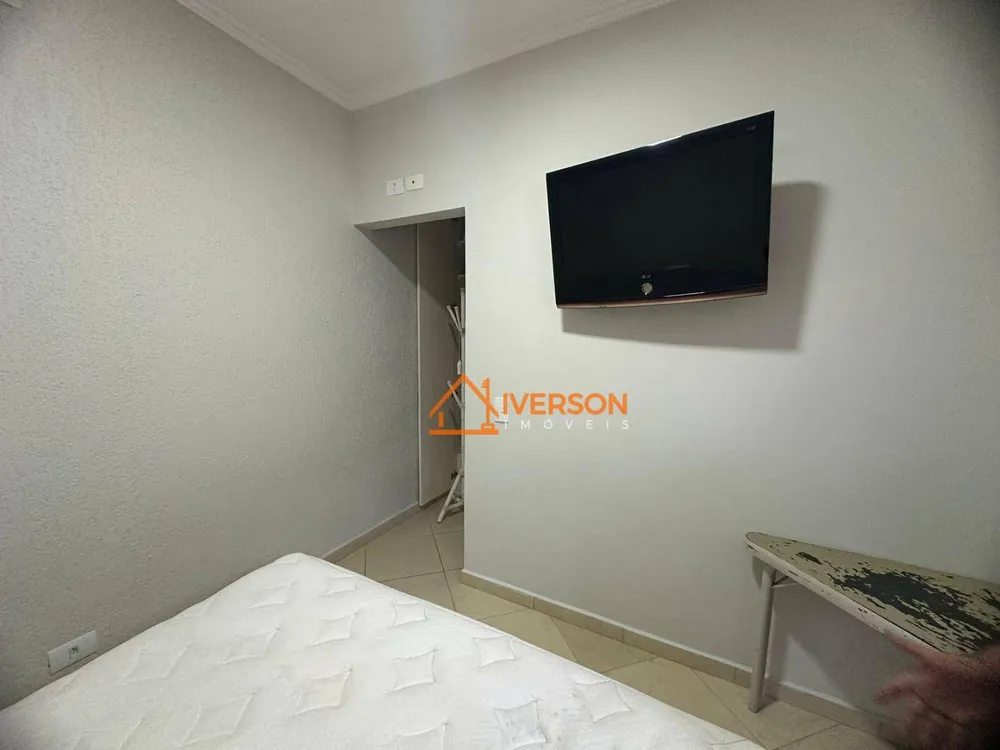 Casa, 4 quartos, 235 m² - Foto 8