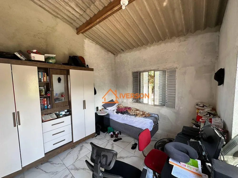 Casa, 2 quartos, 84 m² - Foto 5
