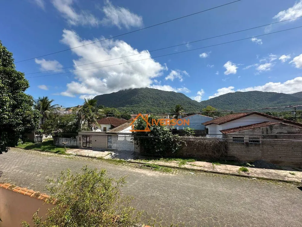 Casa, 2 quartos, 84 m² - Foto 12