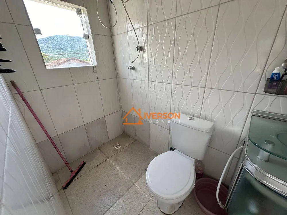 Casa, 2 quartos, 84 m² - Foto 4