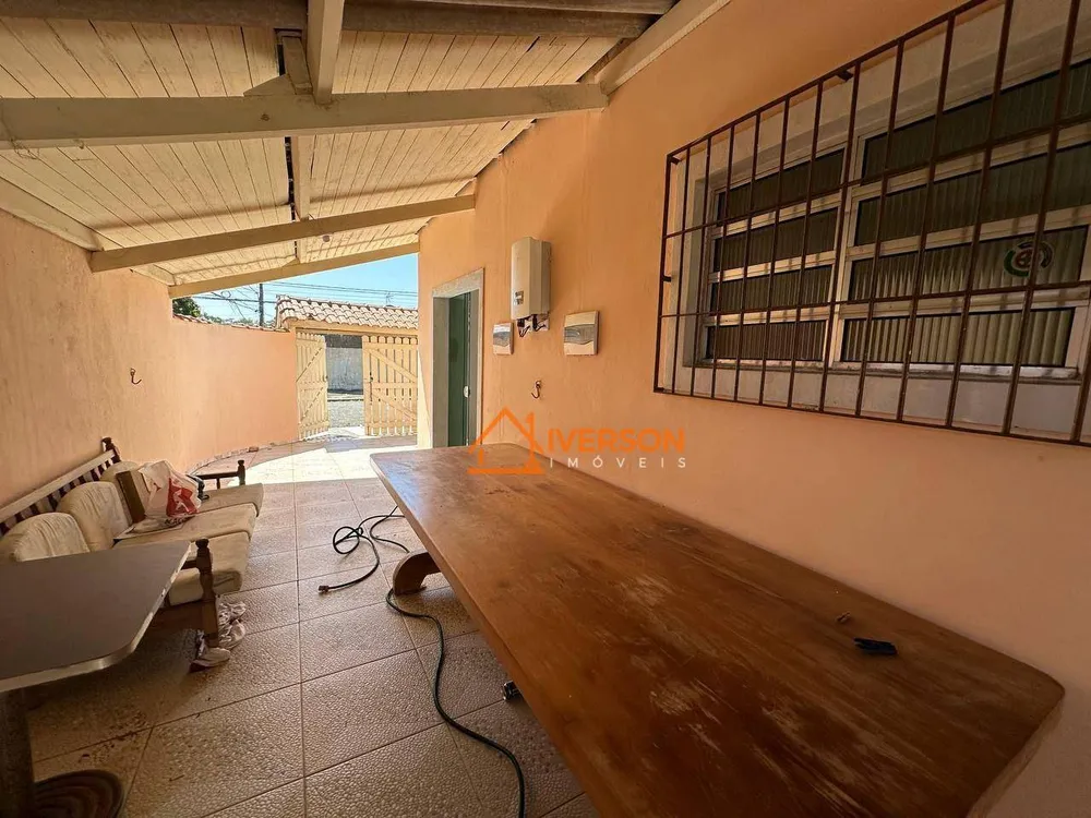 Casa, 2 quartos, 84 m² - Foto 8