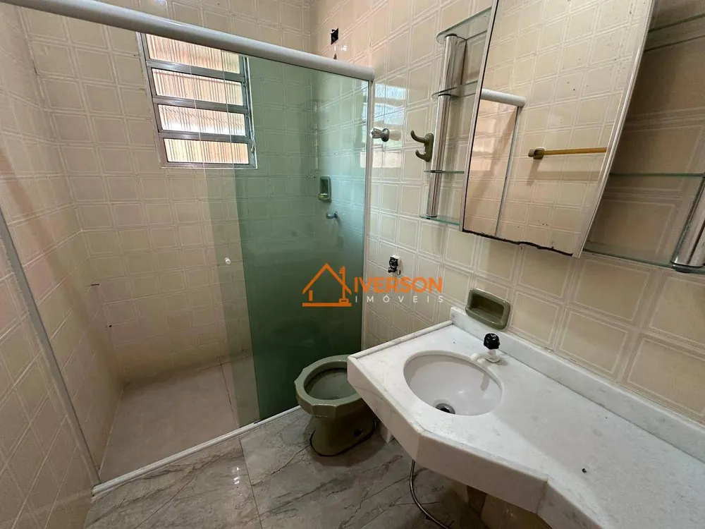 Casa, 2 quartos, 84 m² - Foto 4