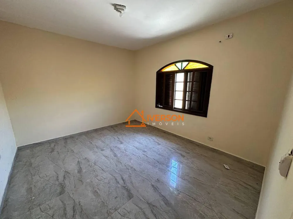Casa, 2 quartos, 84 m² - Foto 6