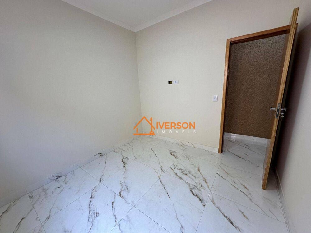 Casa, 2 quartos, 85 m² - Foto 12