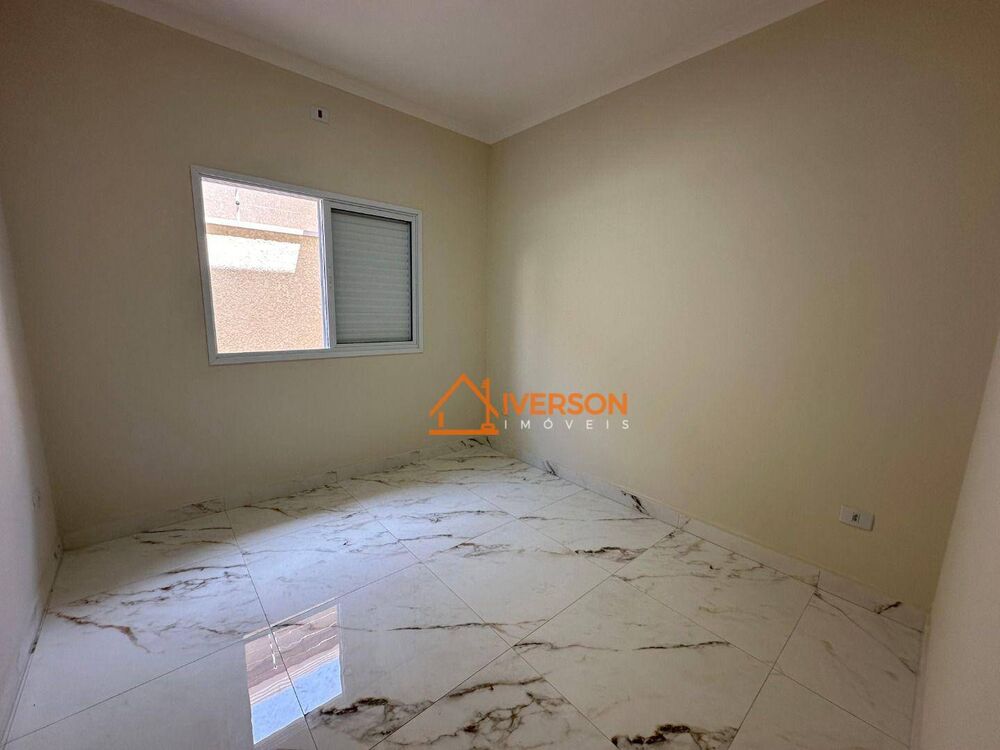 Casa, 2 quartos, 85 m² - Foto 11