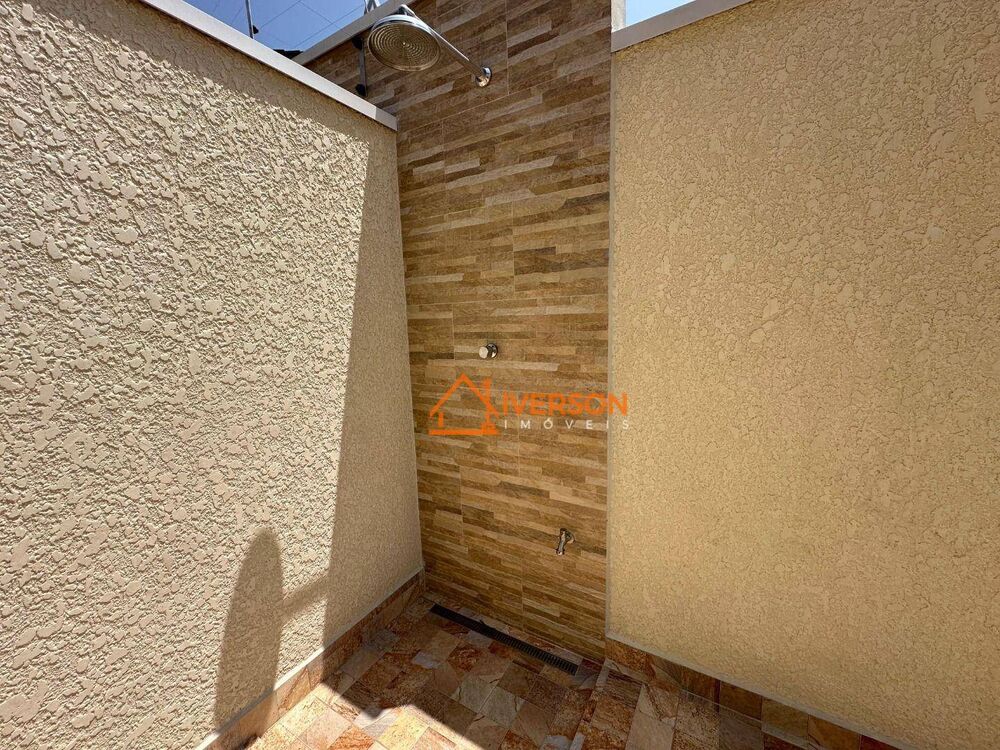 Casa, 2 quartos, 85 m² - Foto 20