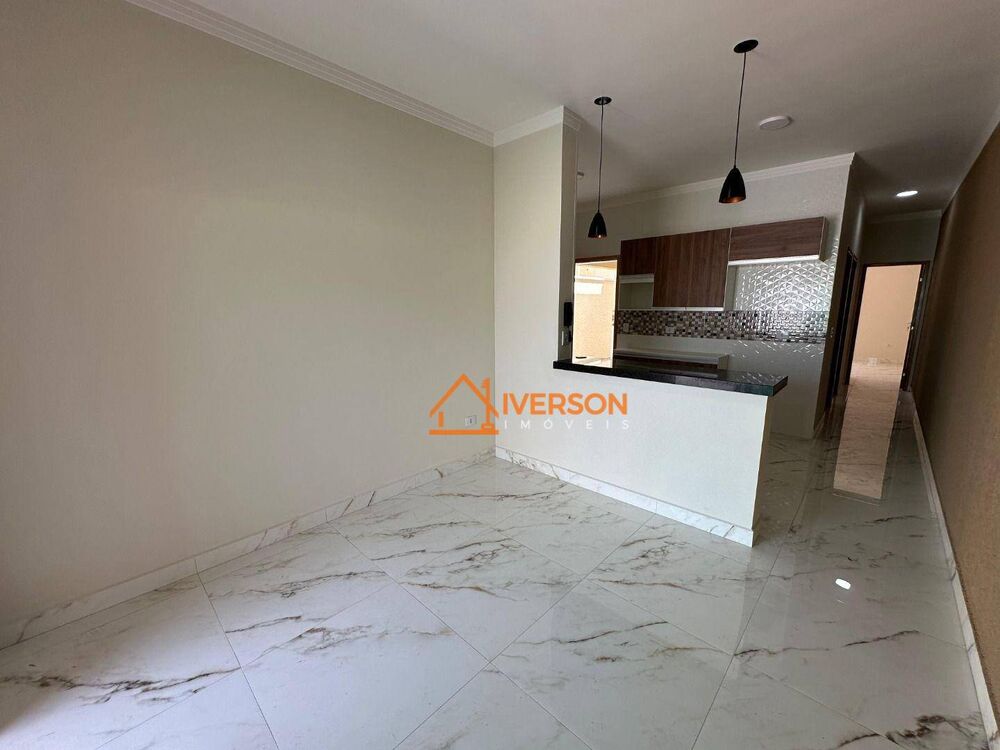 Casa, 2 quartos, 85 m² - Foto 7