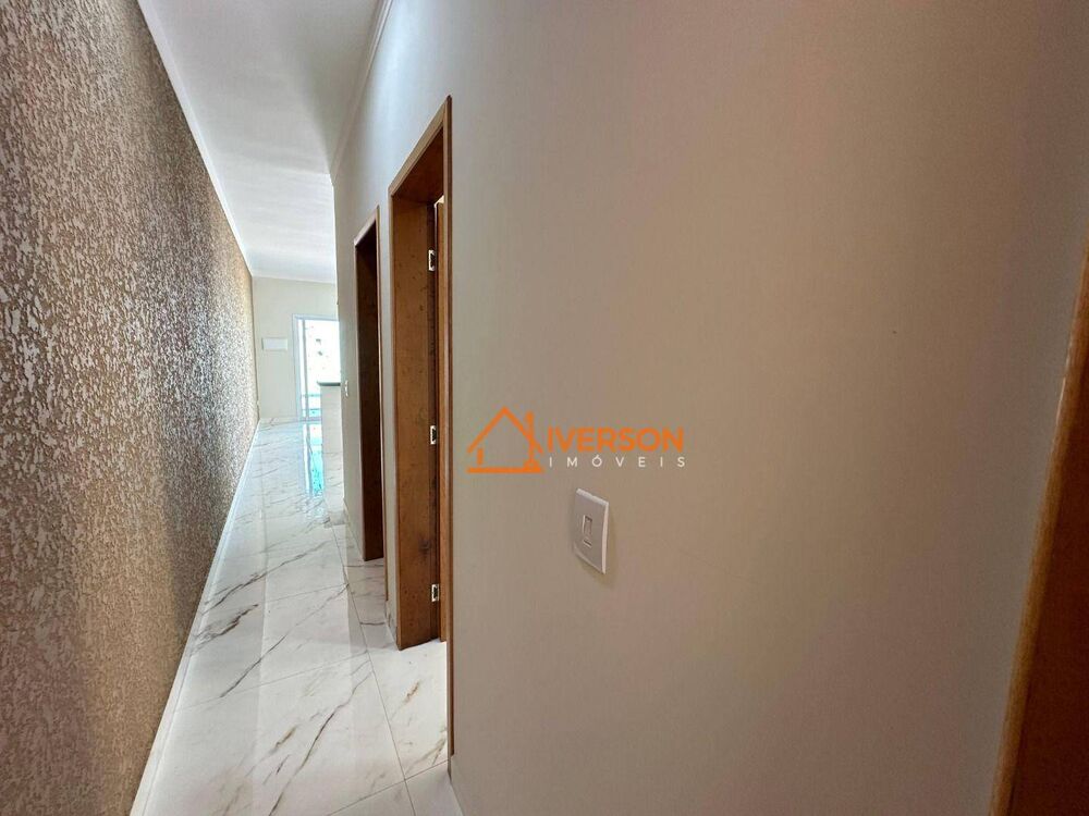 Casa, 2 quartos, 85 m² - Foto 16