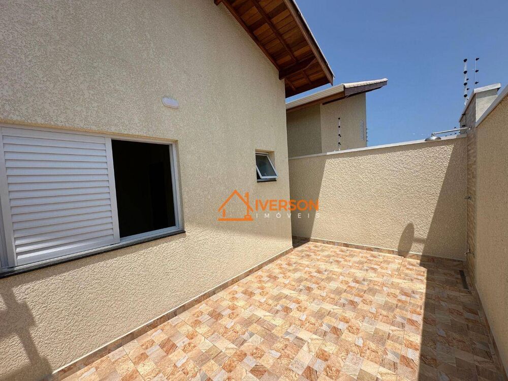 Casa, 2 quartos, 85 m² - Foto 19