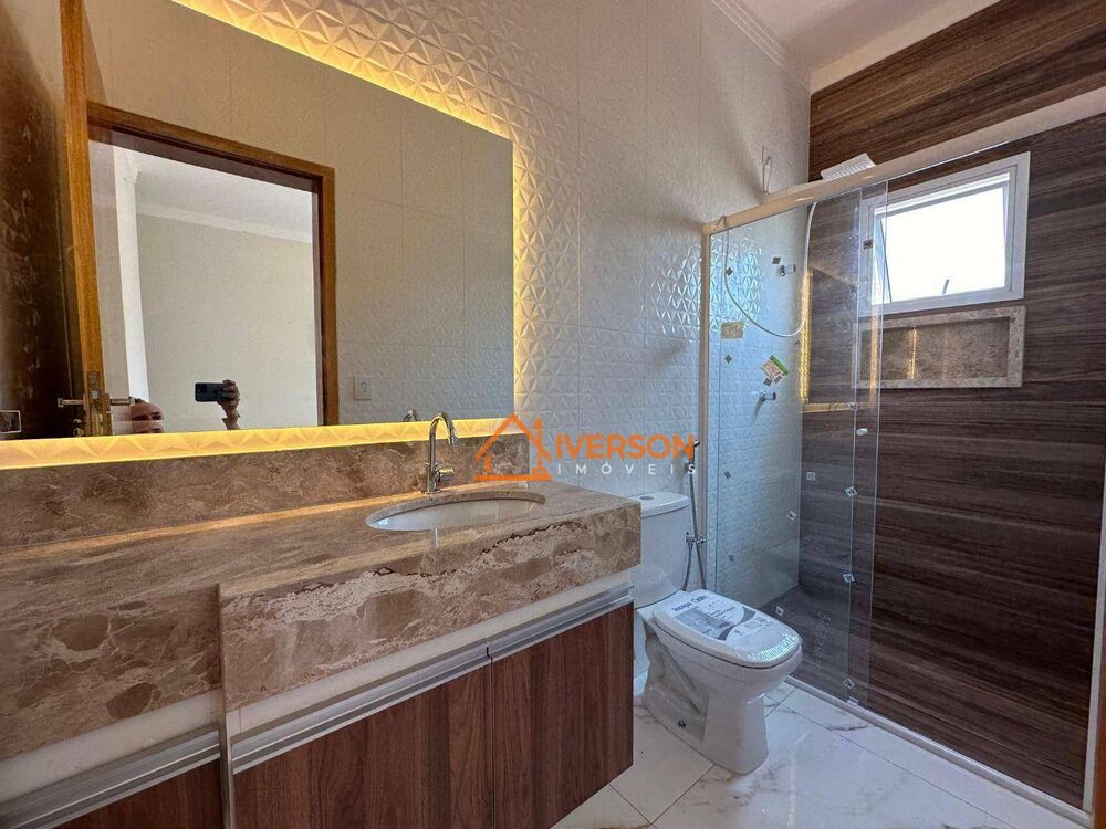 Casa, 2 quartos, 85 m² - Foto 15