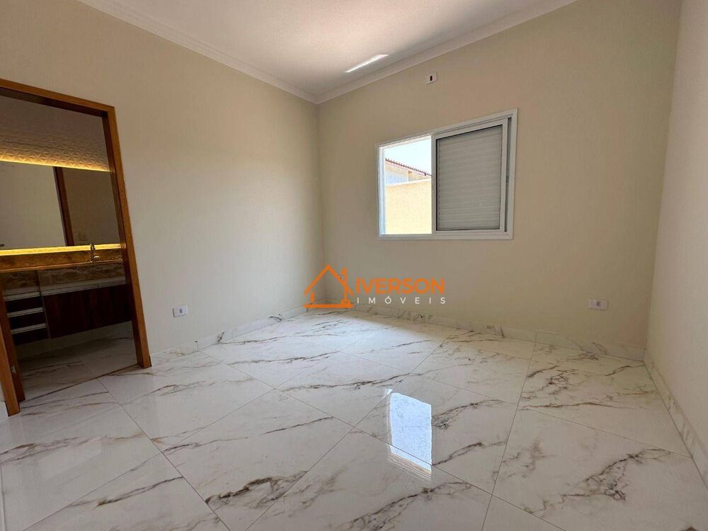 Casa, 2 quartos, 85 m² - Foto 14