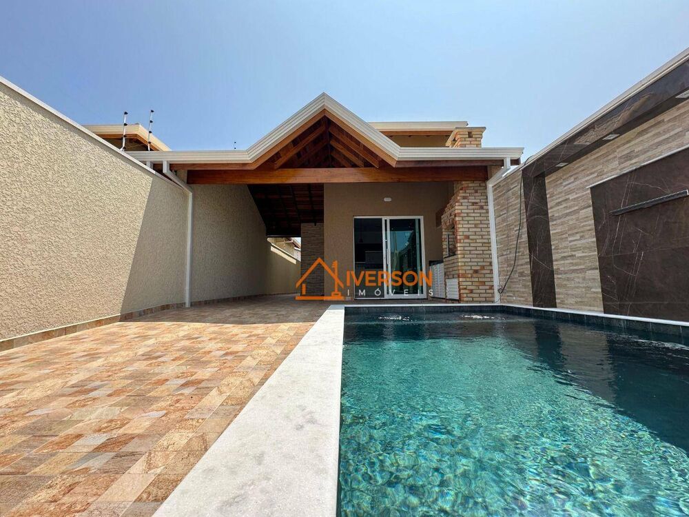 Casa, 2 quartos, 85 m² - Foto 21