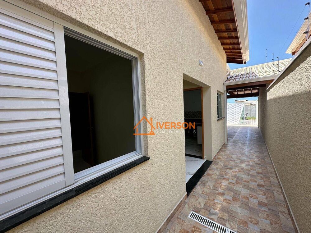 Casa, 2 quartos, 85 m² - Foto 18