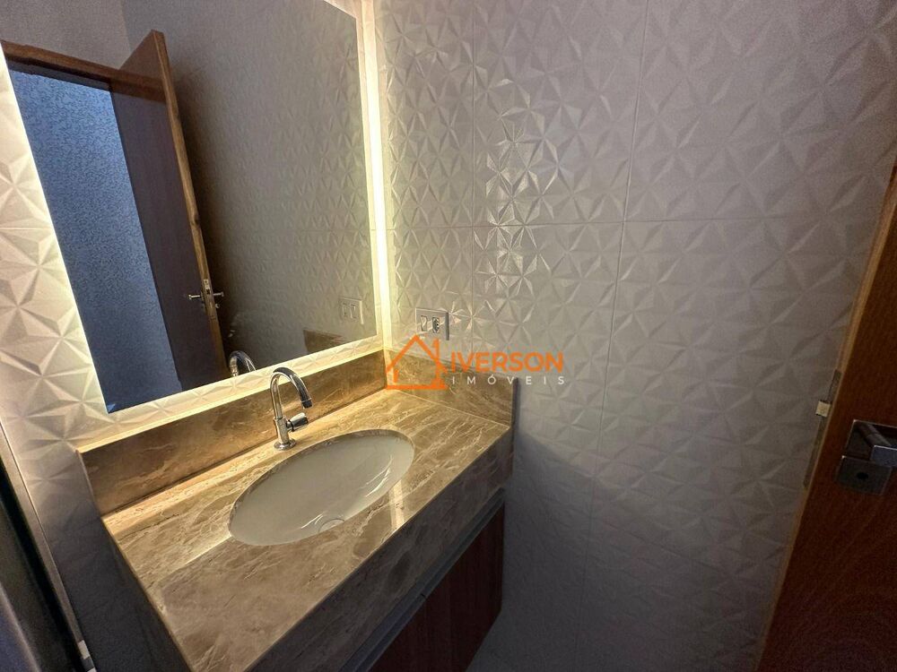 Casa, 2 quartos, 85 m² - Foto 13