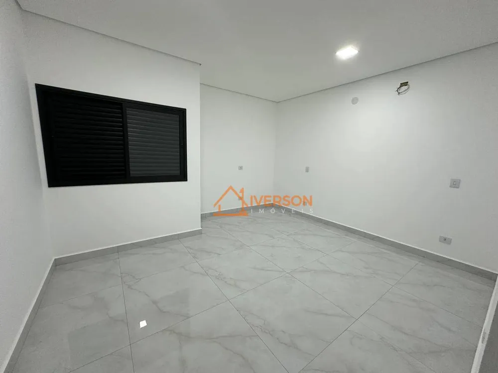 Casa, 3 quartos, 189 m² - Foto 9