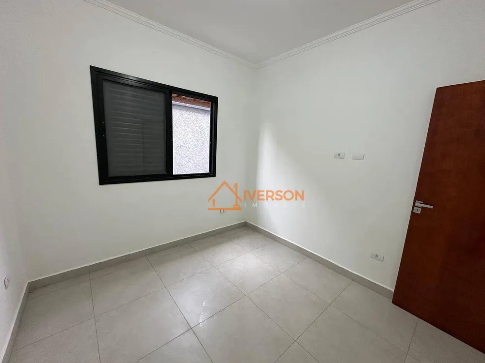 Casa, 2 quartos, 79 m² - Foto 8