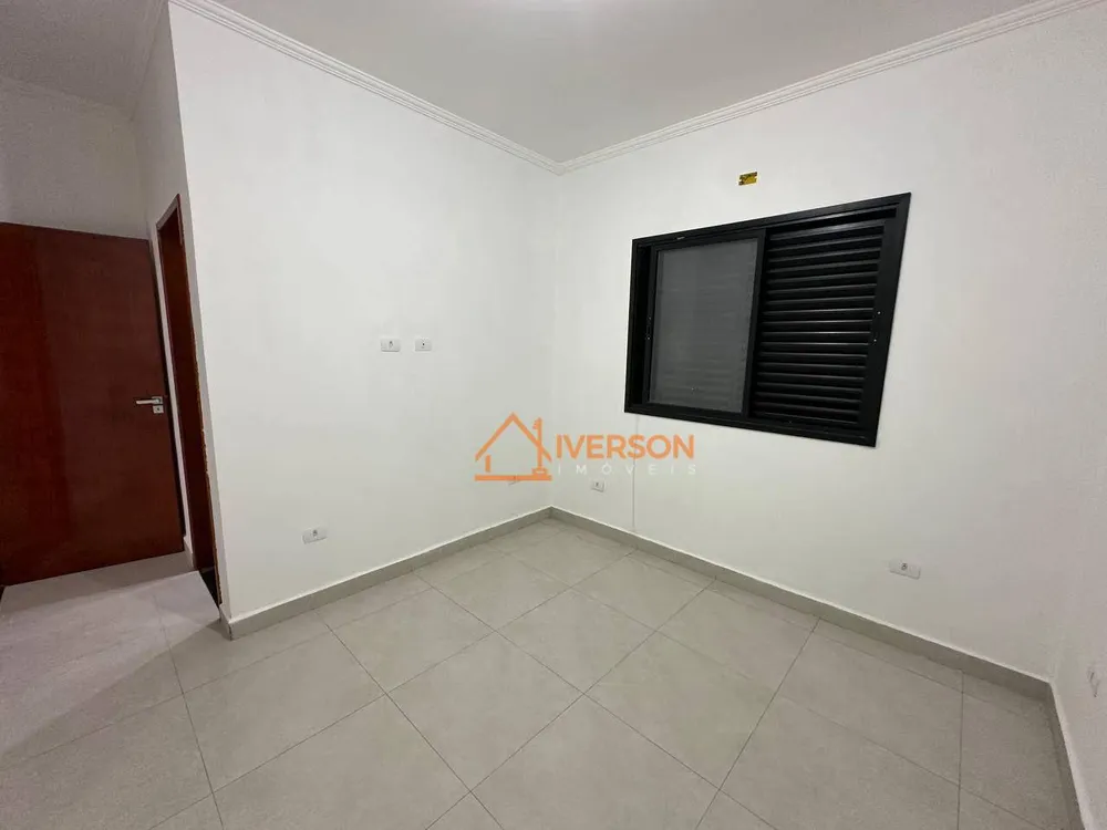 Casa, 2 quartos, 79 m² - Foto 11