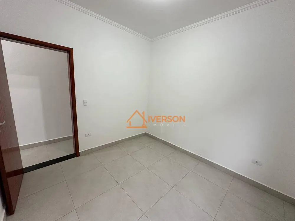 Casa, 2 quartos, 79 m² - Foto 5
