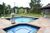 Sobrado, 4 quartos, 252 m² - Foto 3