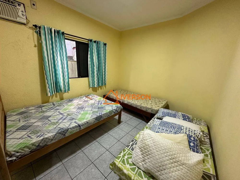 Casa, 3 quartos, 139 m² - Foto 8